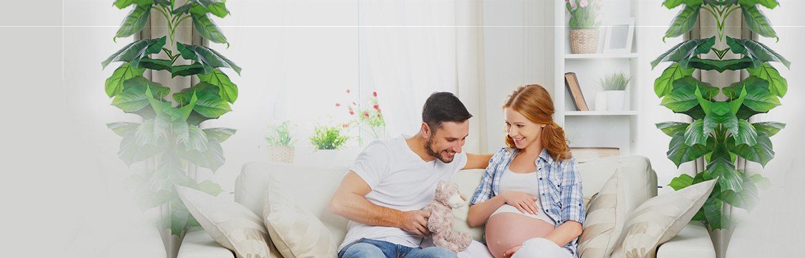 7 Ways In Vitro Fertilization Can Aid Couples Struggling with Infertility