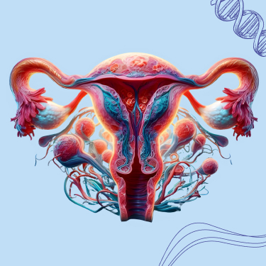 AVF Clinic's Fertility Treatment Success Celebration