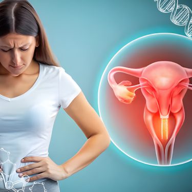 AVF Clinic's Fertility Treatment Success Celebration