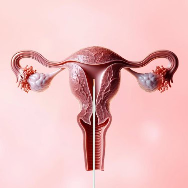 Heart Rhythm Disorder