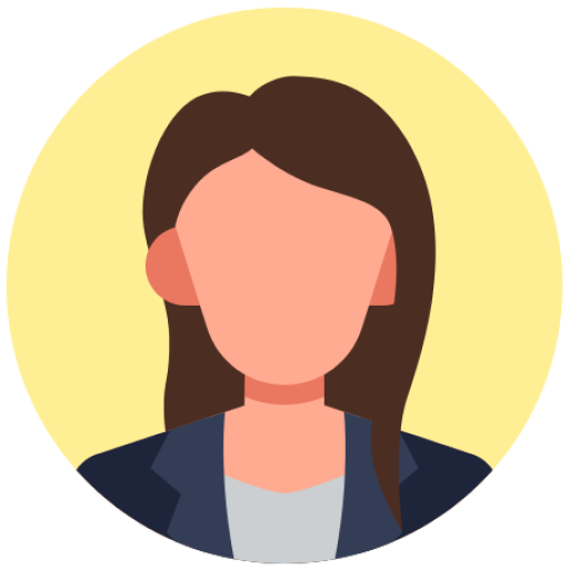 Happy family celebrating successful fertility treatment